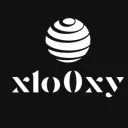 xlo0xy
