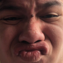 senseijustine