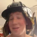 firemarshallbill.