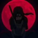 flipzy1854 avatar