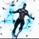 chrishasdonk avatar