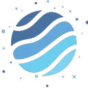 zenmarketfrance