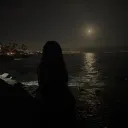 andyyn.j avatar