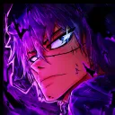 ashuragi