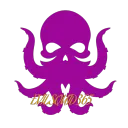 evilsquid365