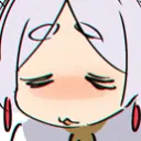 xara