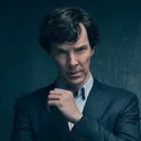 sherlockscript