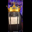 jerrythechairgod0925