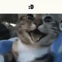 69tecnoblade69