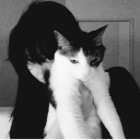 avatar .cmdhorogddgmuur