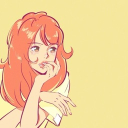 Discord Avatar