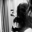 avatar Bi bayn bolohooroooooooo