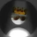 realmaskor
