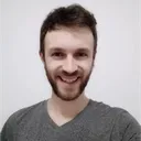 .micahdavis