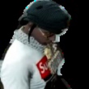 morudemoney