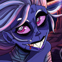 Discord Avatar