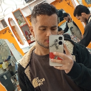 avatar LuxuryTripleSiX