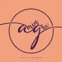 aminghx