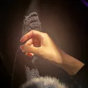 rainie5326