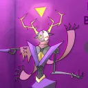 non_binary_lich