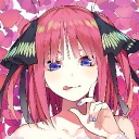 avatar ⋆.𐙚  ̊𝓡𝓾𝓲  ˖𓍢ִ໋❀