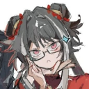 avatar ⋆.𐙚  ̊𝓡𝓾𝓲  ˖𓍢ִ໋❀