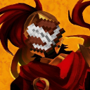 avatar ˗ˏˋ🗡️⚜𝓡𝓾𝓲𓂃✍