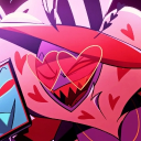 avatar ‧₊˚ ☾. ⋅𝓡𝓾𝓲 ˚˖𓍢ִ໋❀