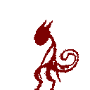 avatar 🗡️٠ ࣪☣ Rui ⚠‼