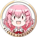 azumayaaru