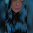 avatar نضيراه احمد