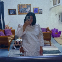 avatar نضيراه احمد