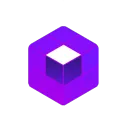 devistrap