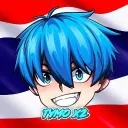 tymo_x2