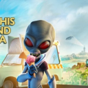 binghu601909's Avatar