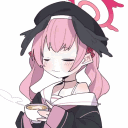 Discord Avatar