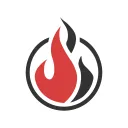 fireprotocol9464