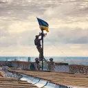 orysk