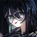 aki_dev.