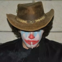 avatar !JiNaYah .