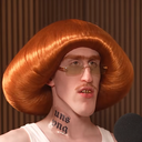 /assets/new/default_avatar-fcd562686c5511f2d561ecf4fff7f6a7dcf6df7268f46e15455f9d2ab139441c.png
