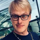 aleskonarik