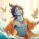 1_daddy._ avatar