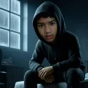 2ez4you7k