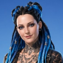 Discord Avatar