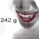 avatar v(())dka shmal' ecstasy^^