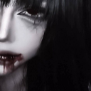 avatar 470 3Й CH1TC9I