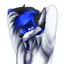 andreyhero avatar