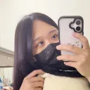 xuan0418