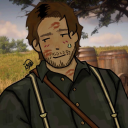 avatar 𝕮𝖍𝖊𝖊𝖘𝖊™©